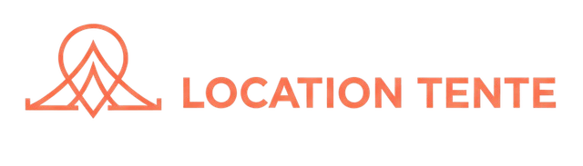 Location Tente France