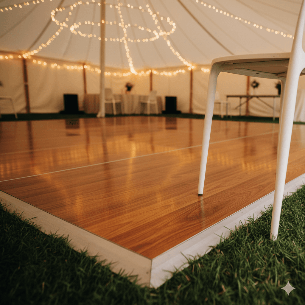 Sélection Sur Mesure