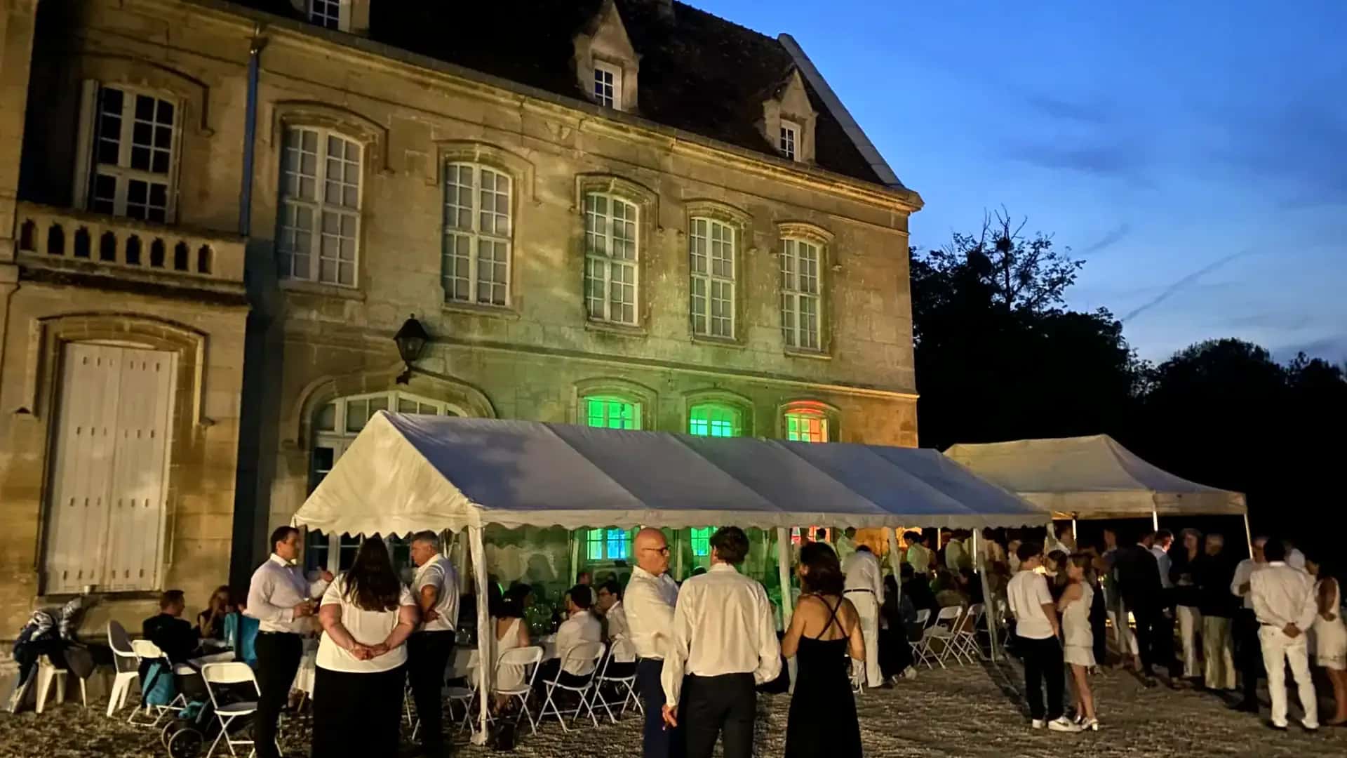 Festival