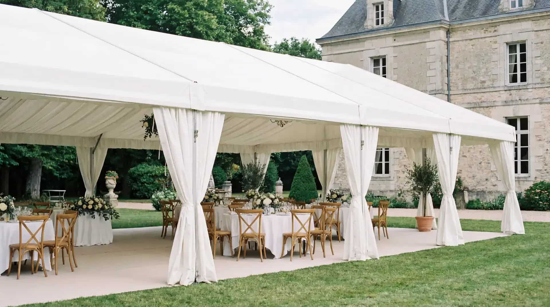 Bar/Bat Mitzva
