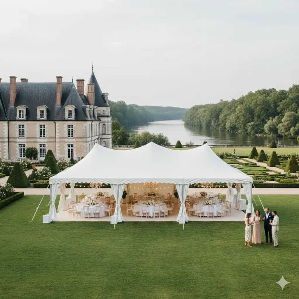 Mariage