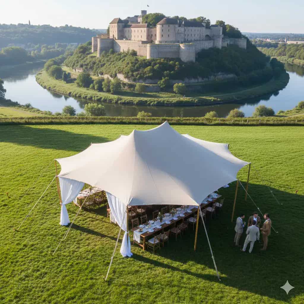 Mariage