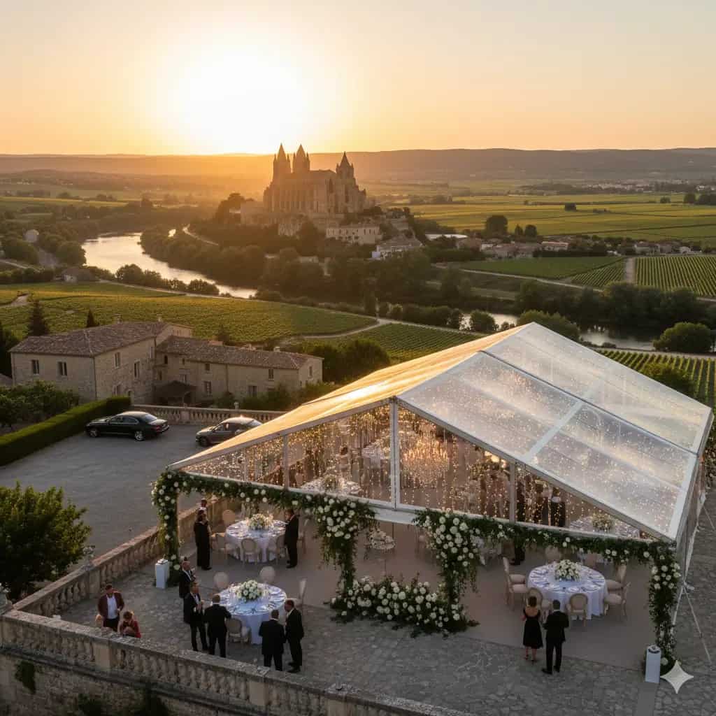 Mariage