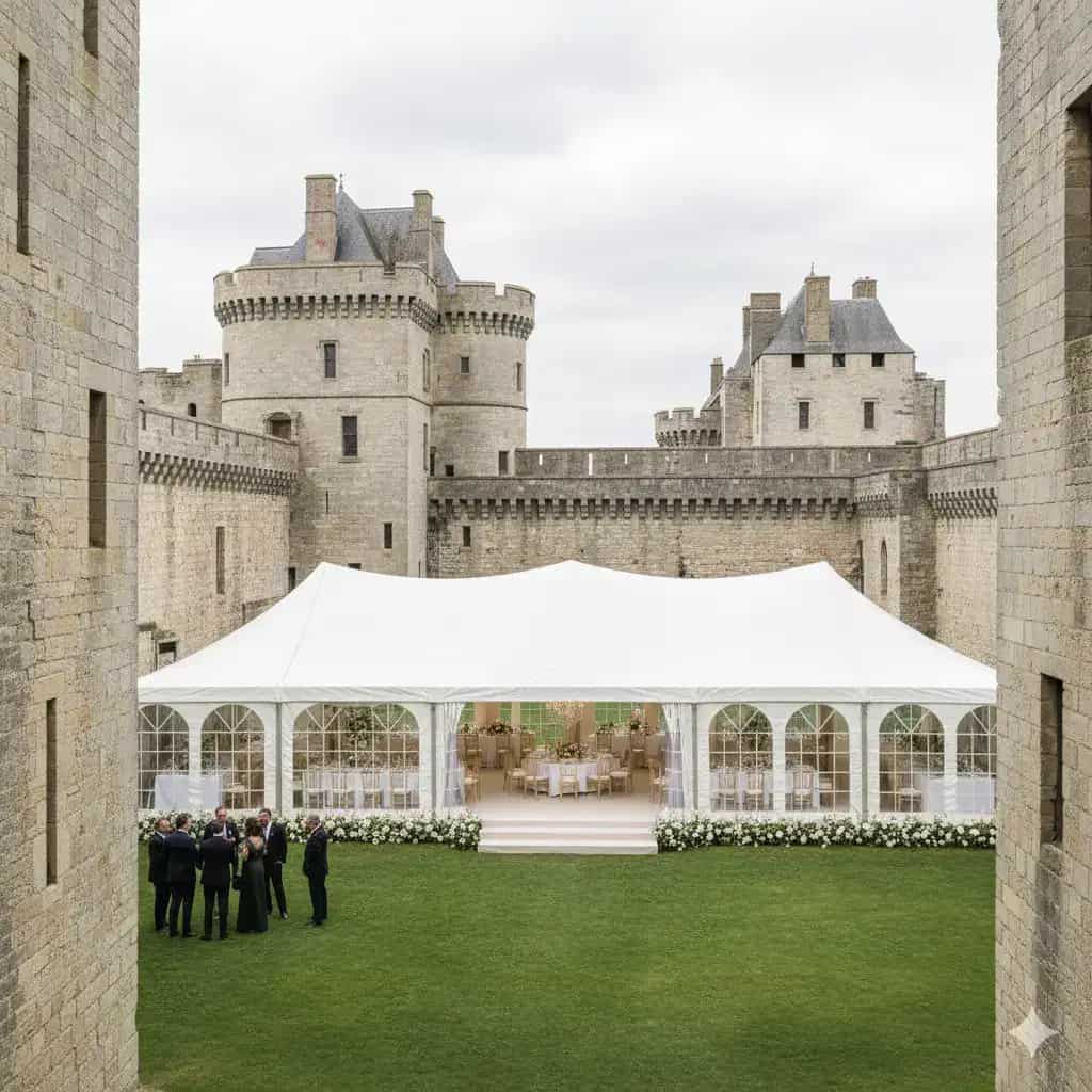 Mariage