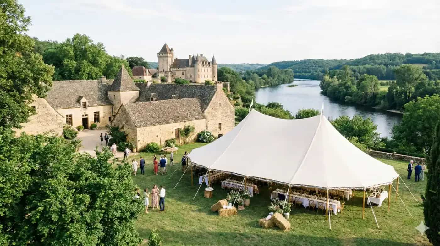 Mariage