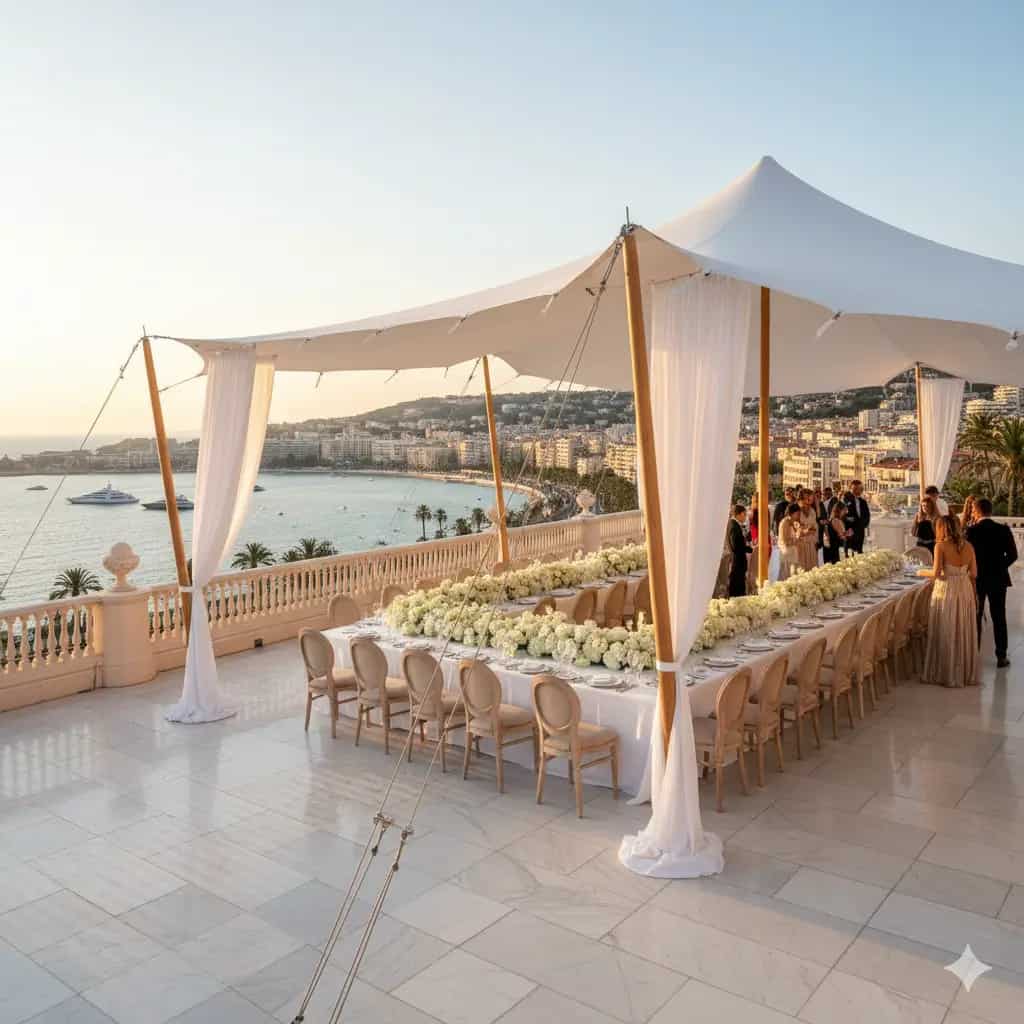Mariage