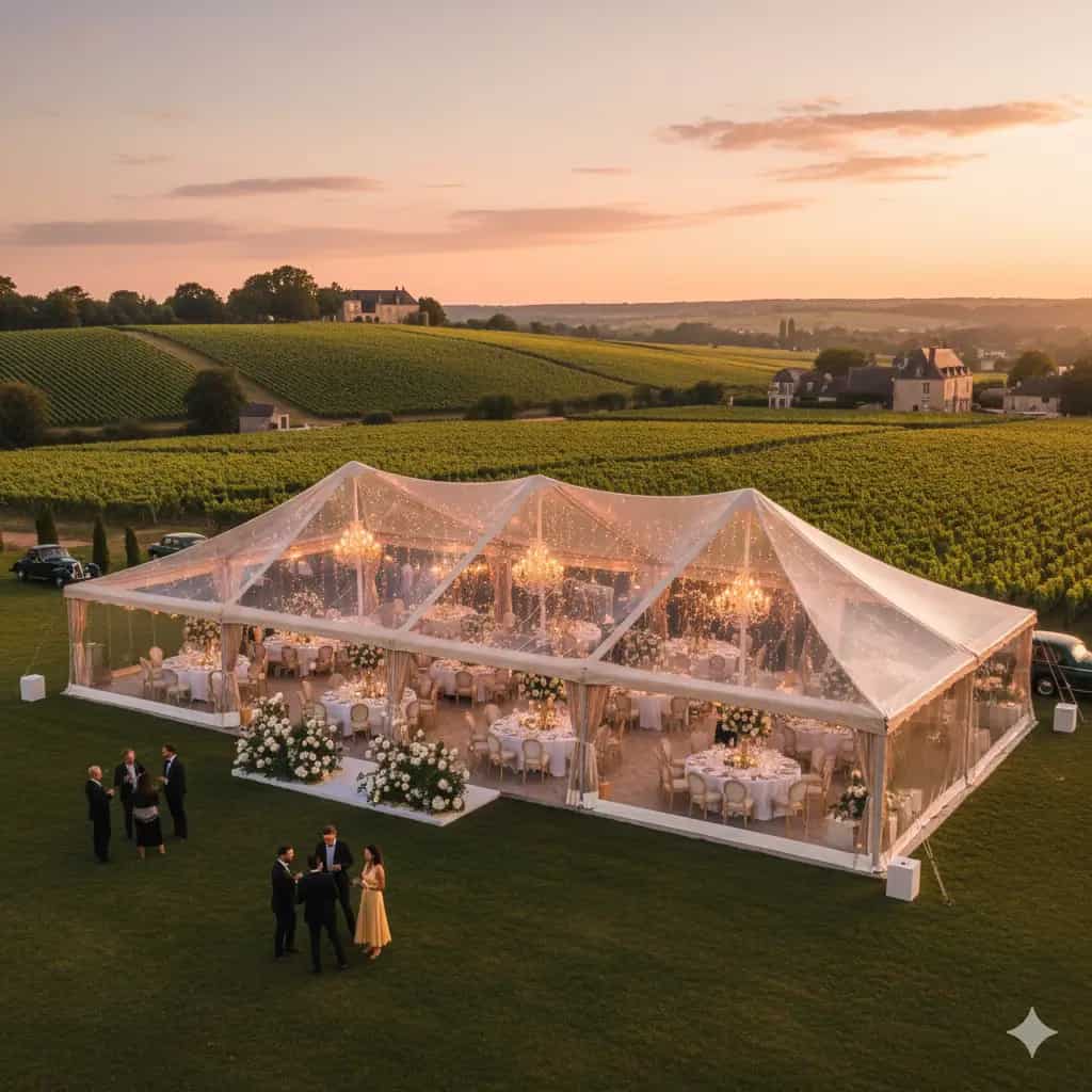 Mariage