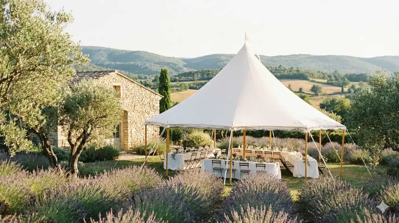 Mariage