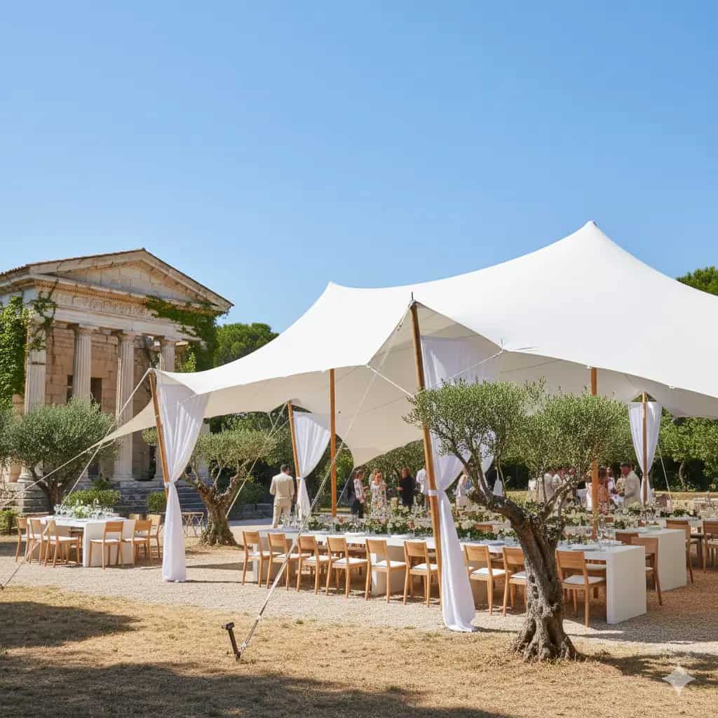 Mariage