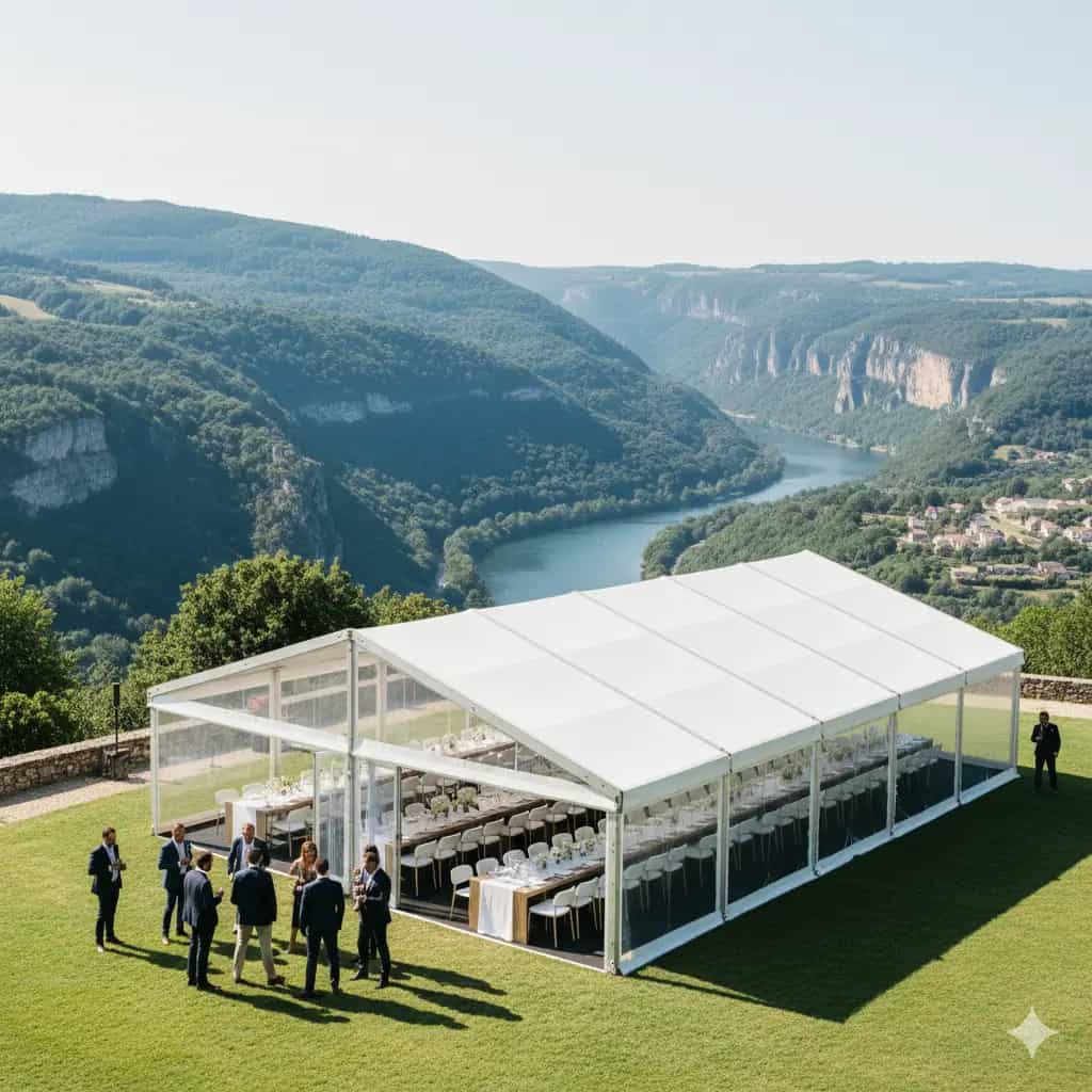 Mariage