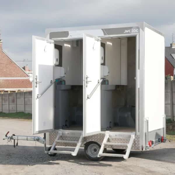 Caravane sanitaire Festi 10′