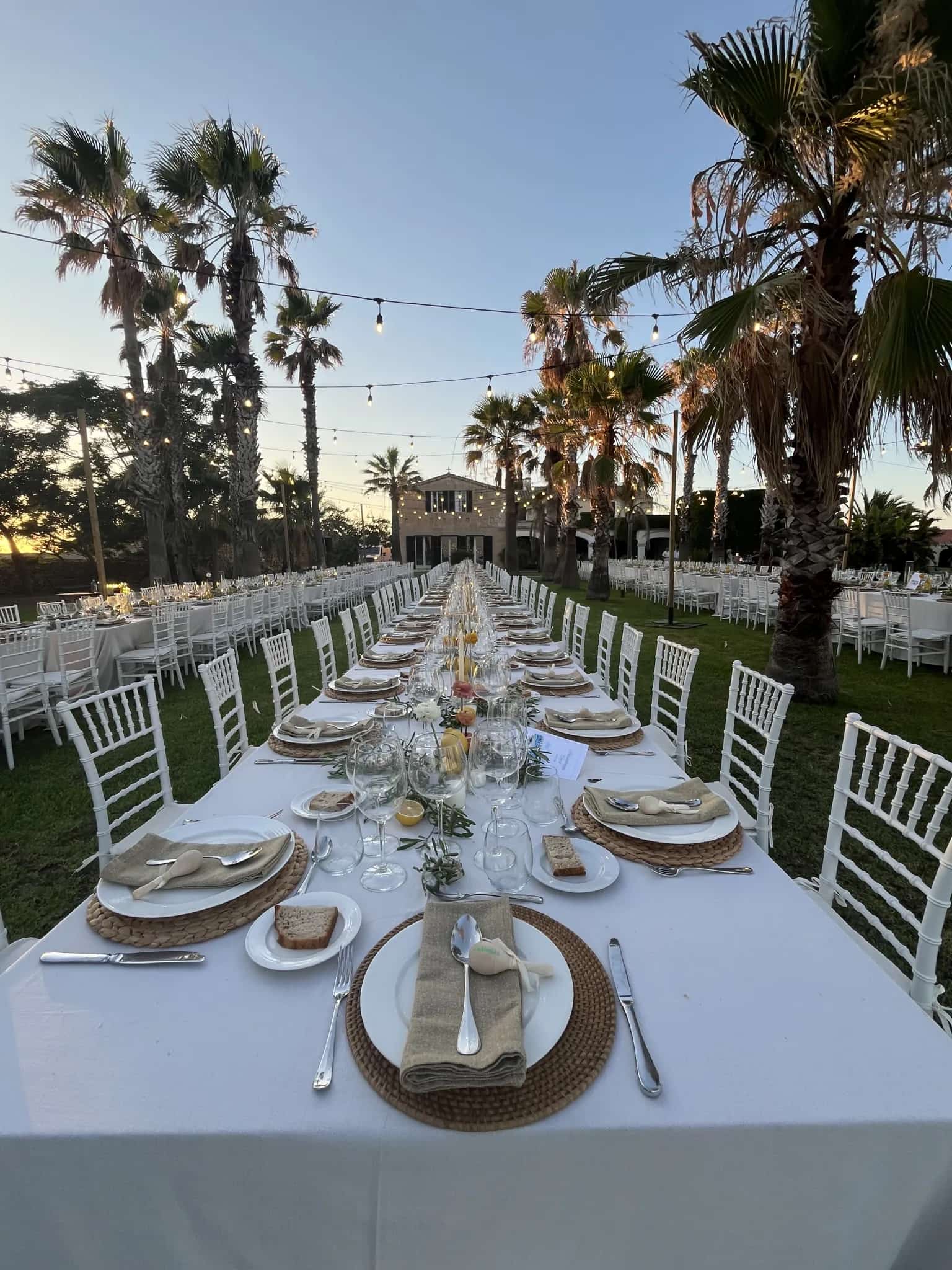 Vaisselle & arts de la table