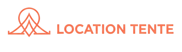 Location Tente