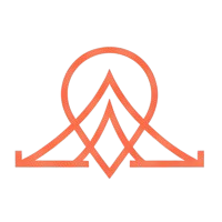 2. Nous trouvons la solution